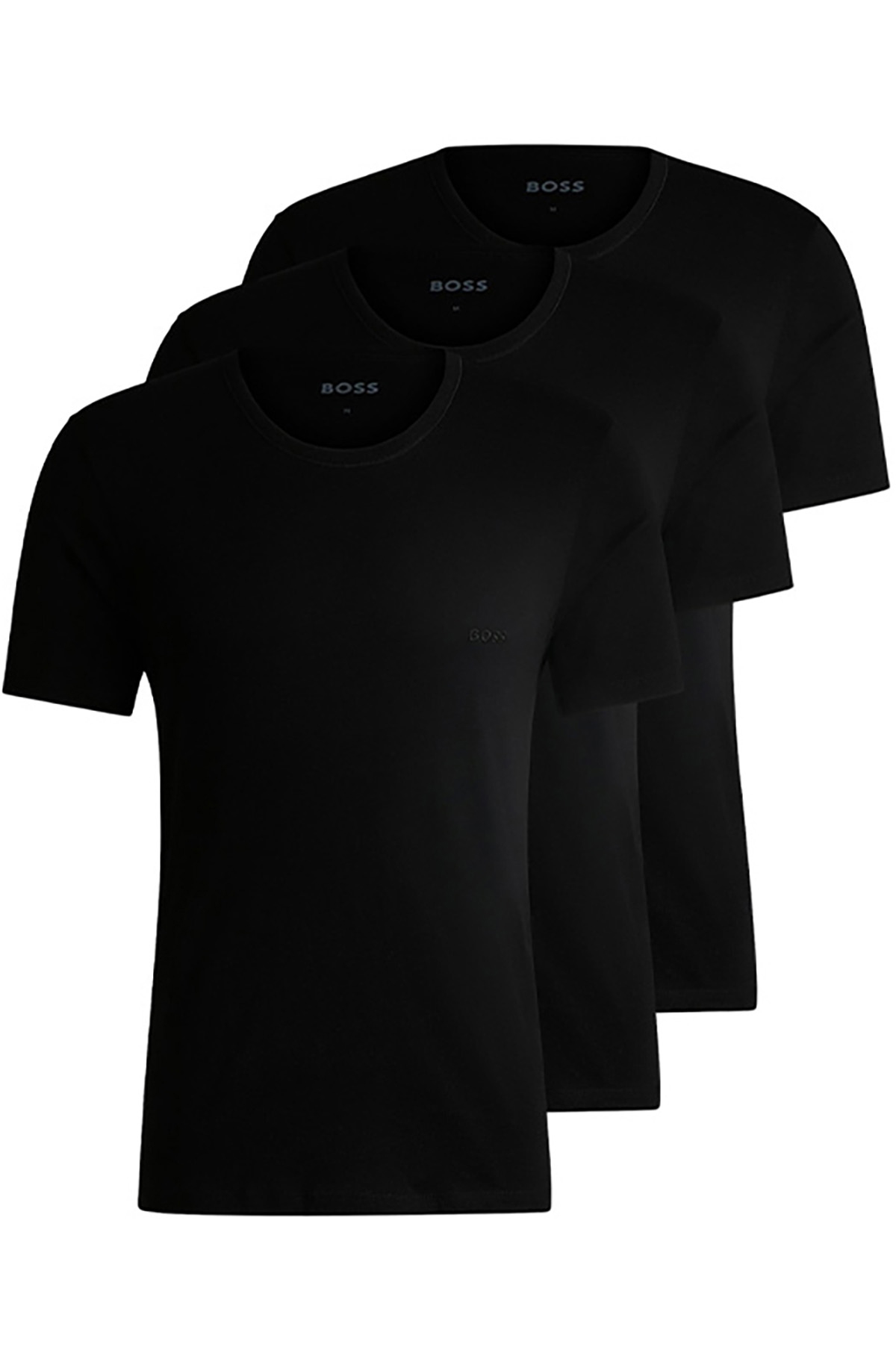 Muške majice u setu 50475284