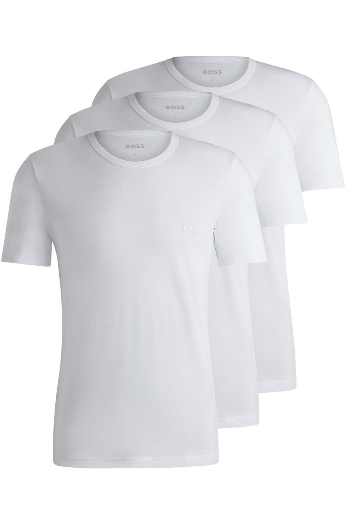 Muške majice u setu 50475284