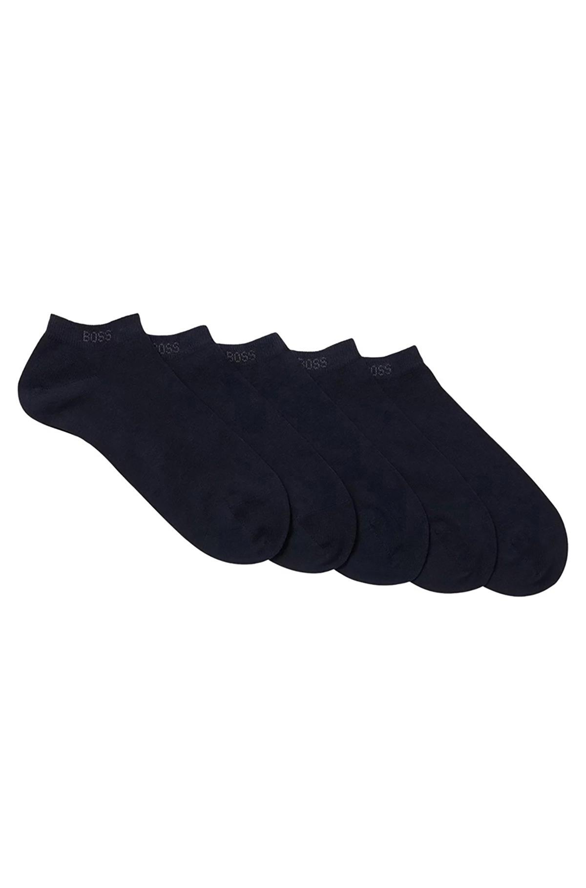 carape 5P AS Uni Color CC 50478205