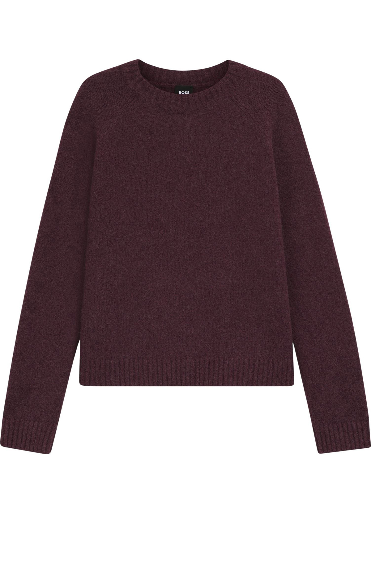 Febisan ženski pulover 50478315