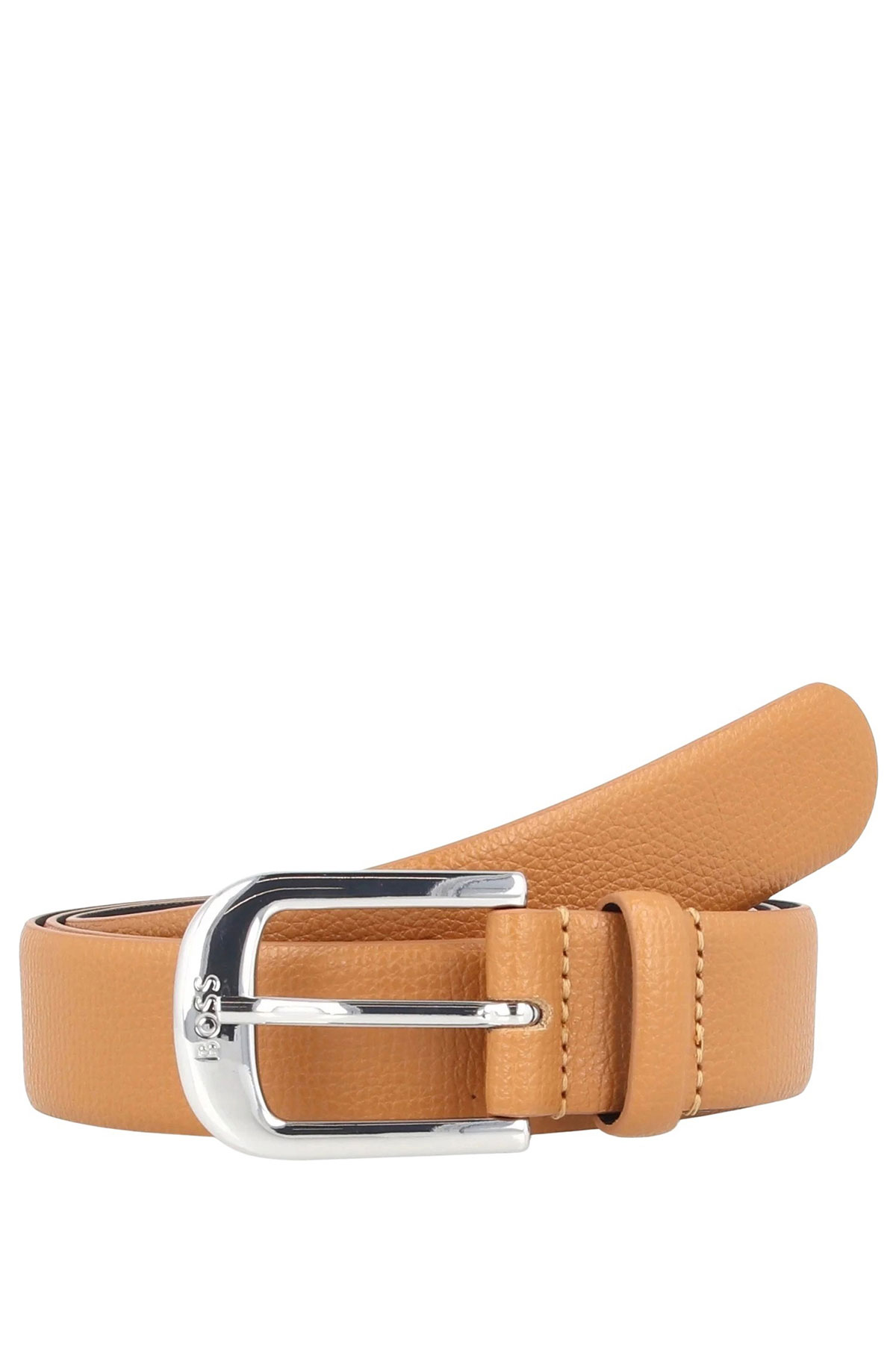 Anna kaiš ženski 50480651