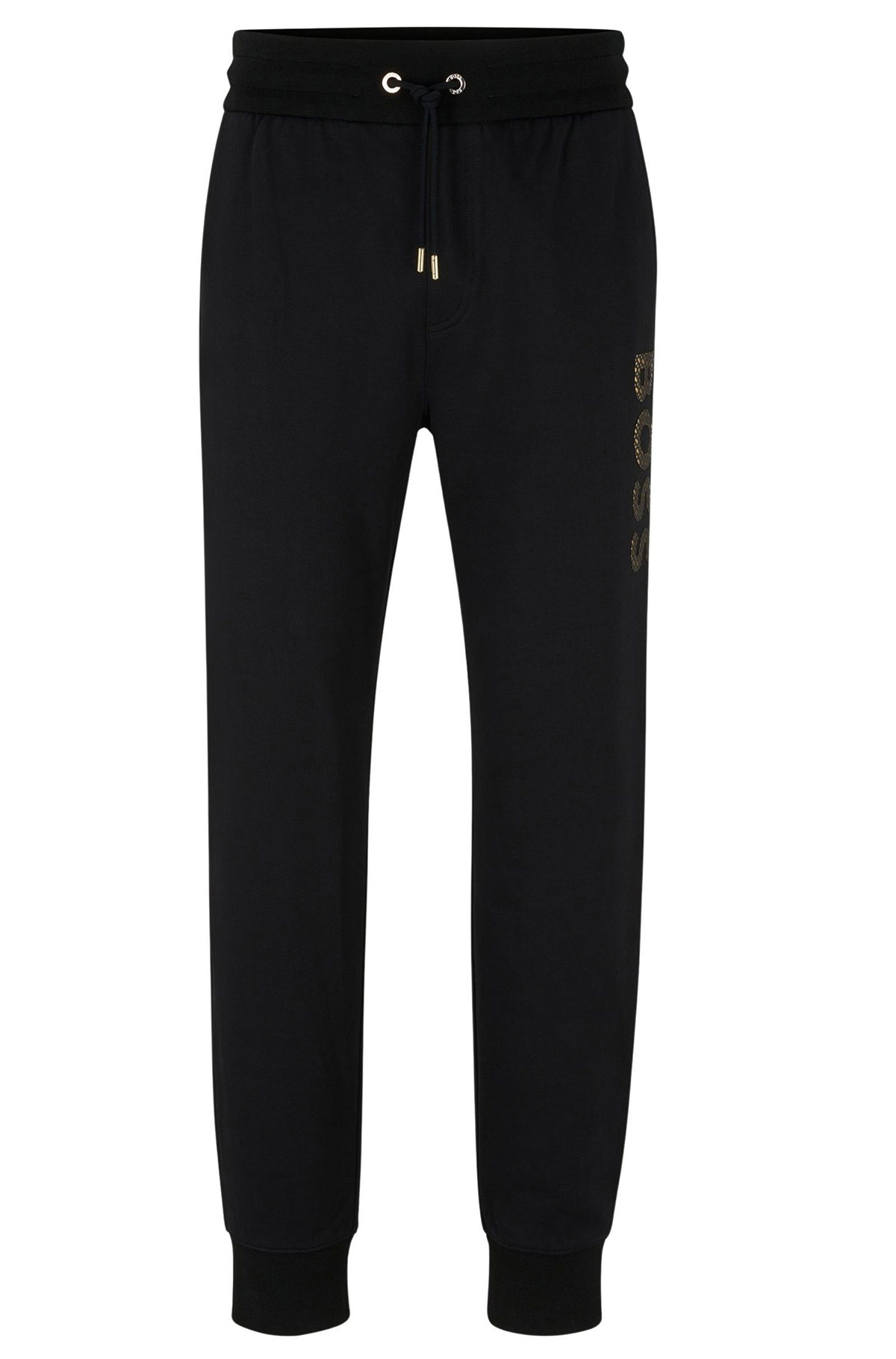 Donji deo muške trenerke 50481345