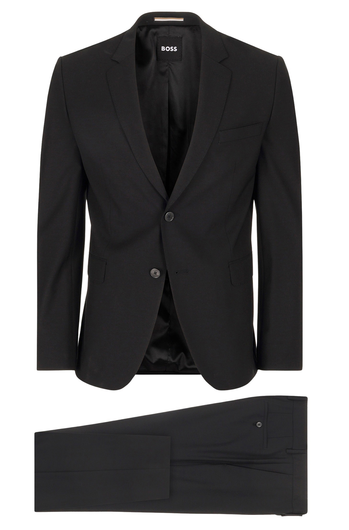 Reymond muško odelo 50485604