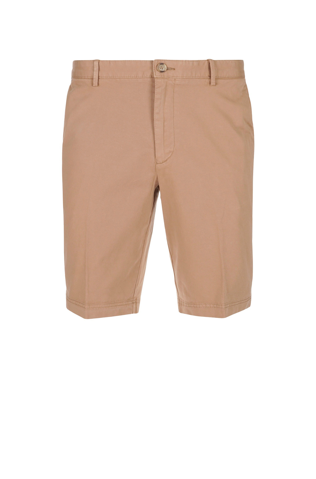 Slice muške bermude 50487993