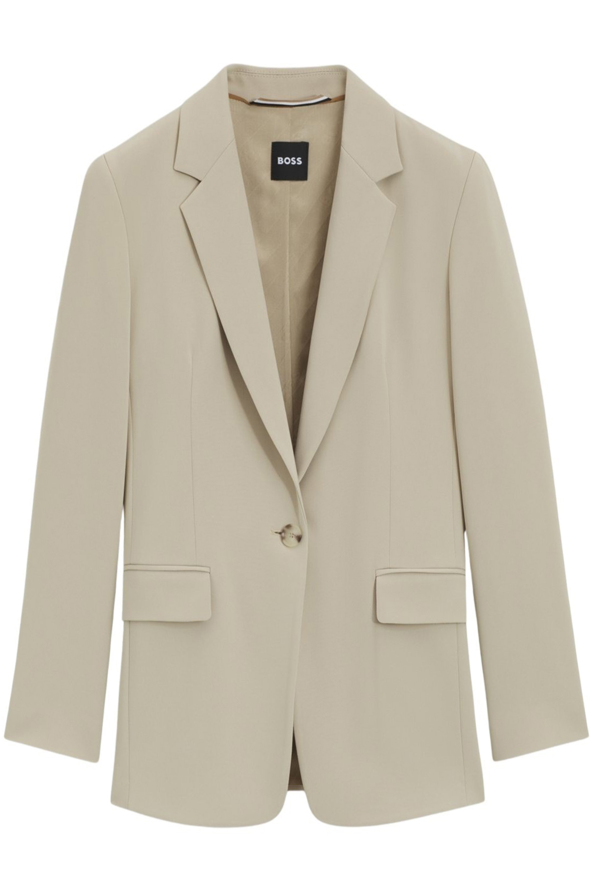 Jocaluah ženski sako 50490053