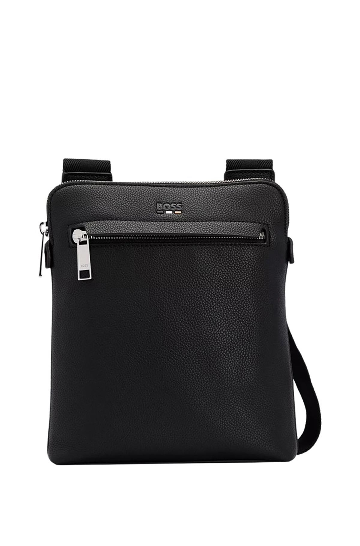 torba Ray_S zip env 50490873