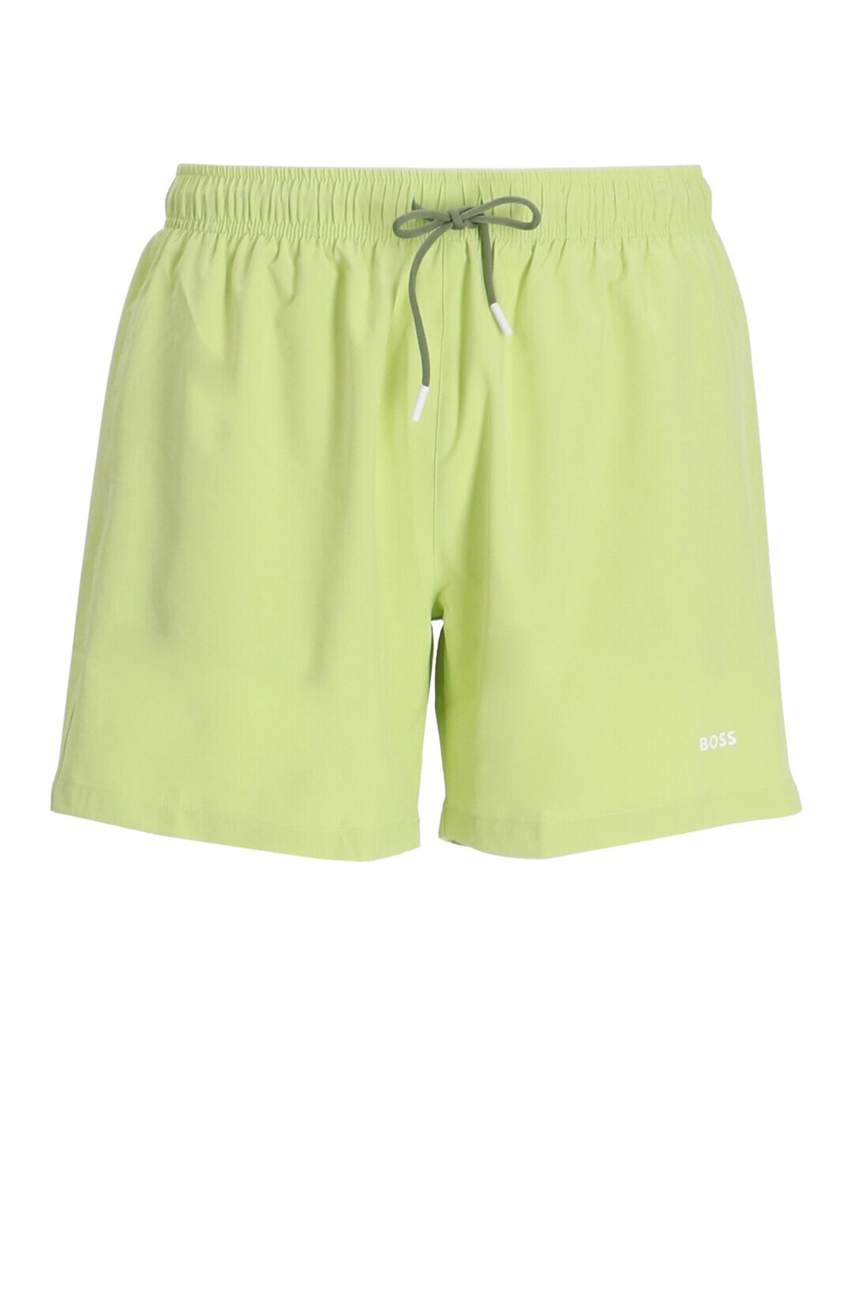 Zeleni muški kupaći 50491601