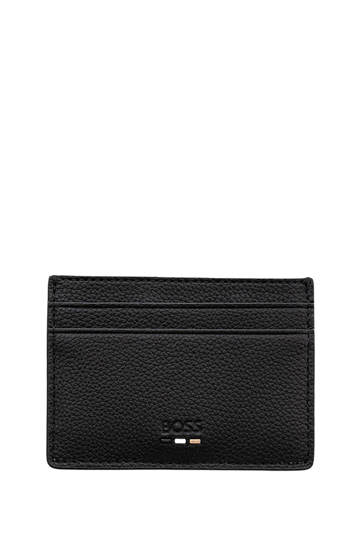 drzac za kartice Ray_Card holder 50491948