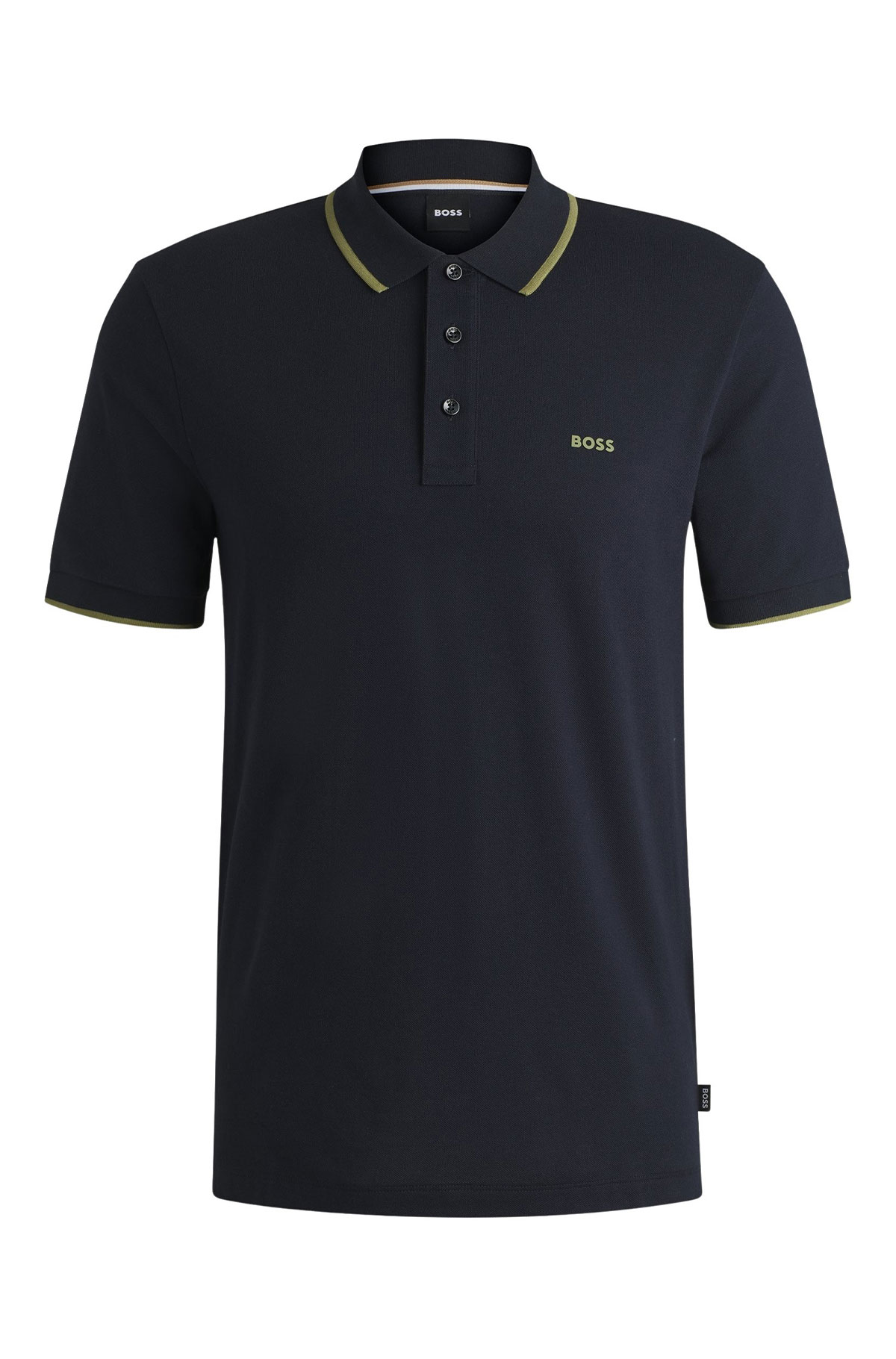 Parlay muška polo majica 50494697