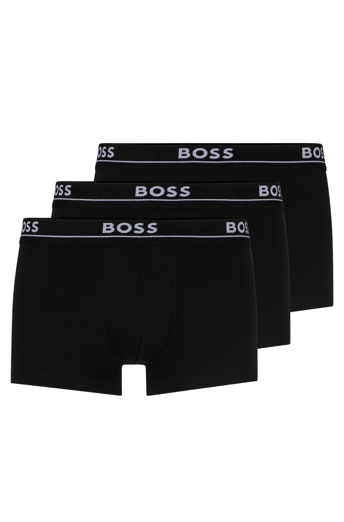 Boxer Briefs muški veš 50495236