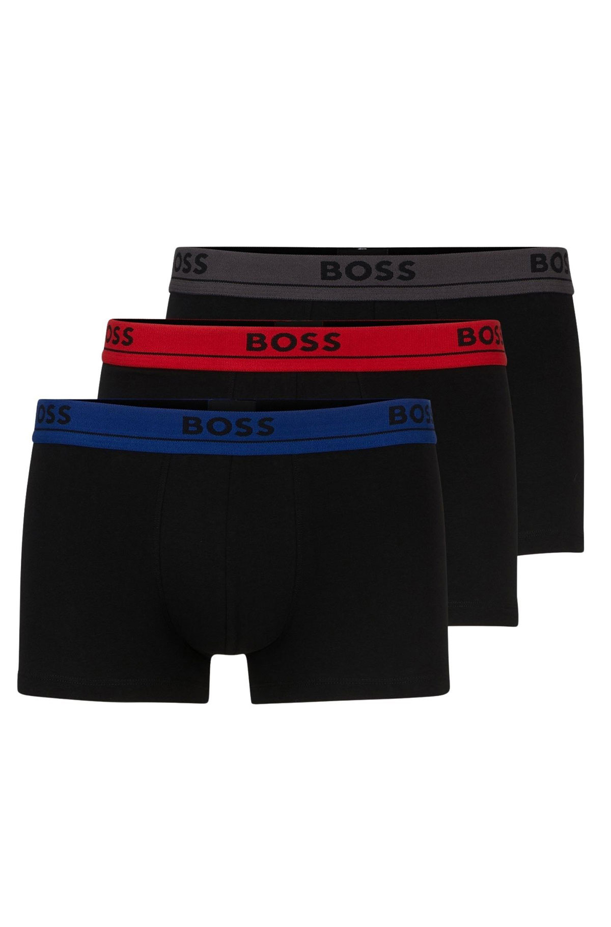 Muški veš u setu 50495236