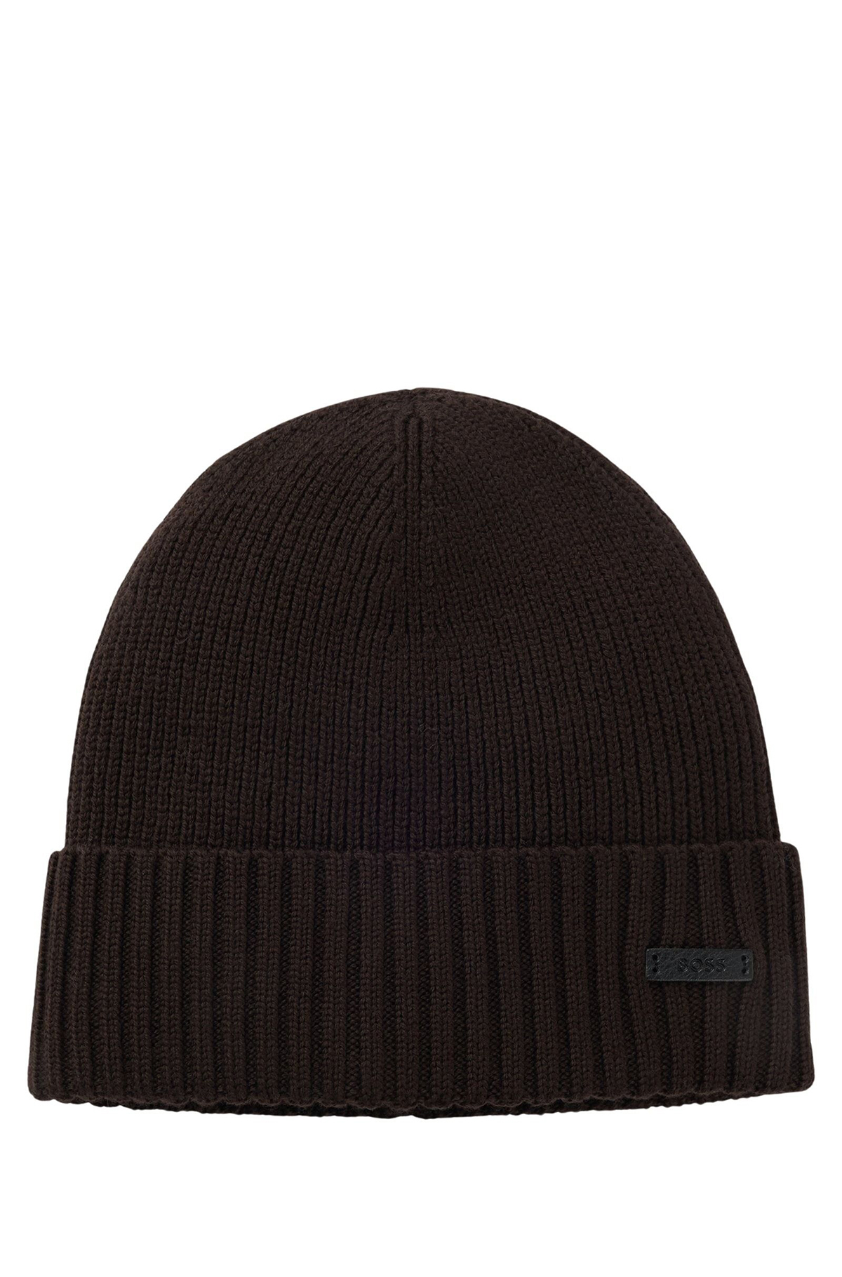 Fati muška kapa 50495306