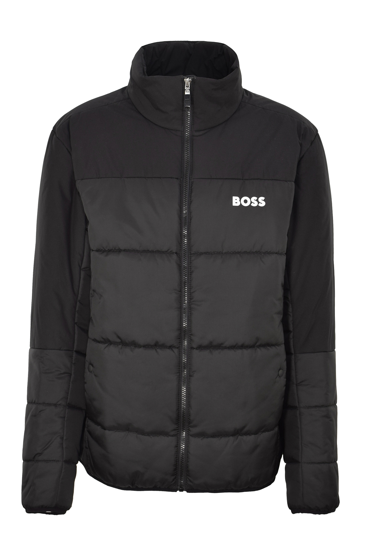 J_Hamar2 muška jakna 50497559