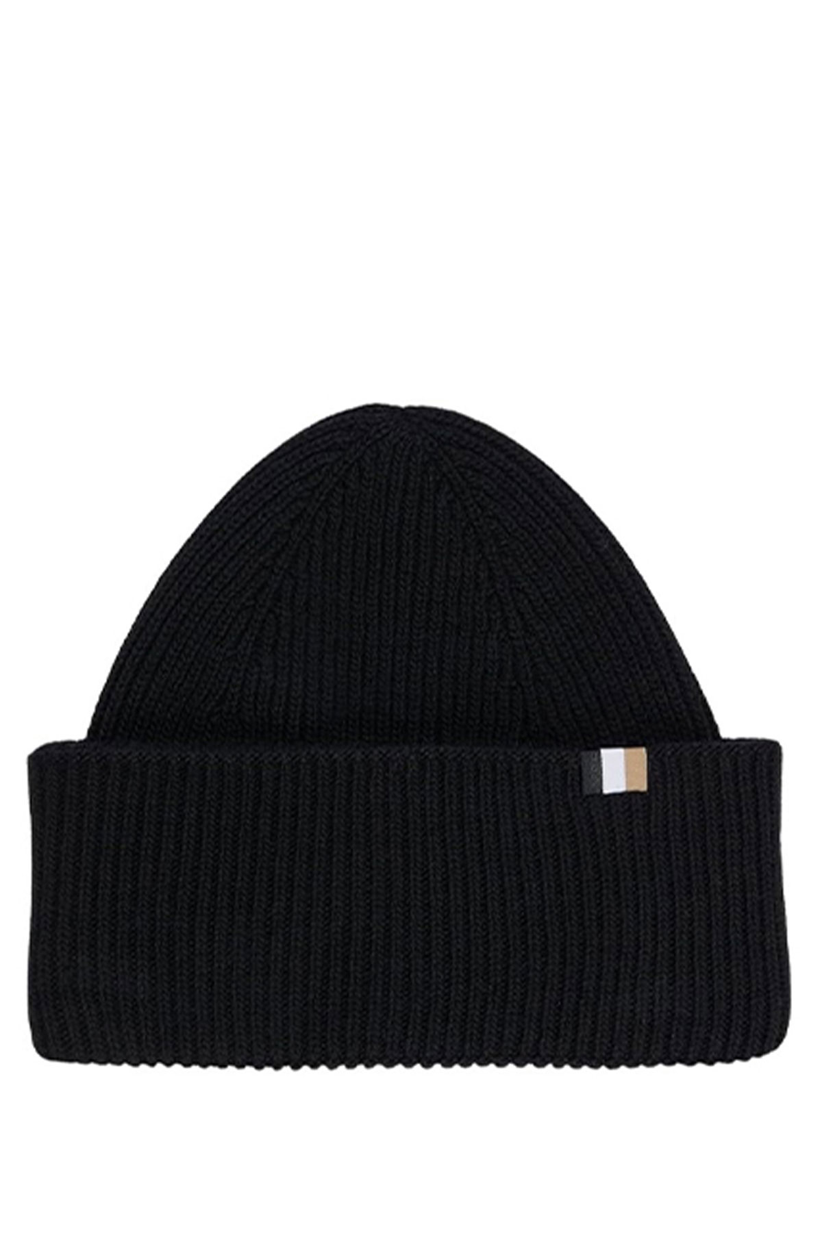 Crna ženska kapa 50497808