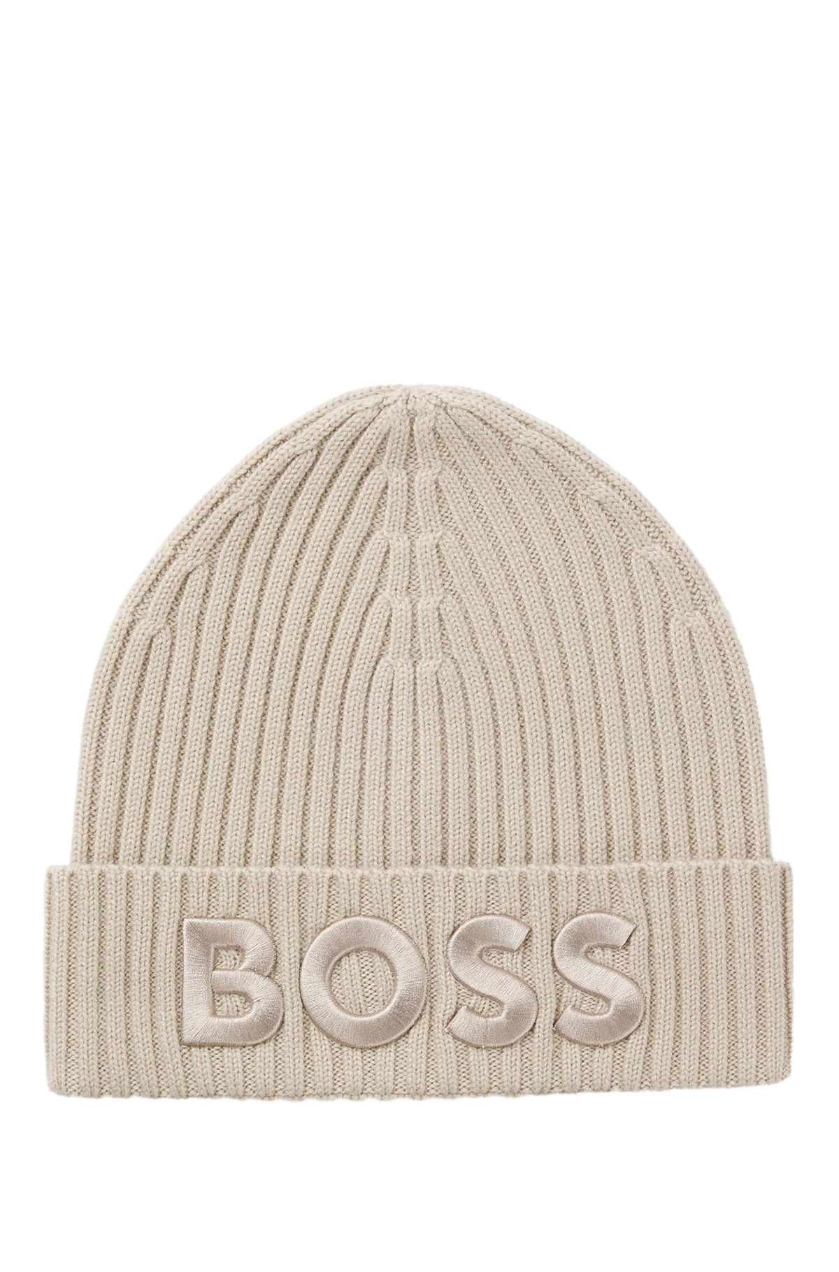 Lara ženska kapa 50497815