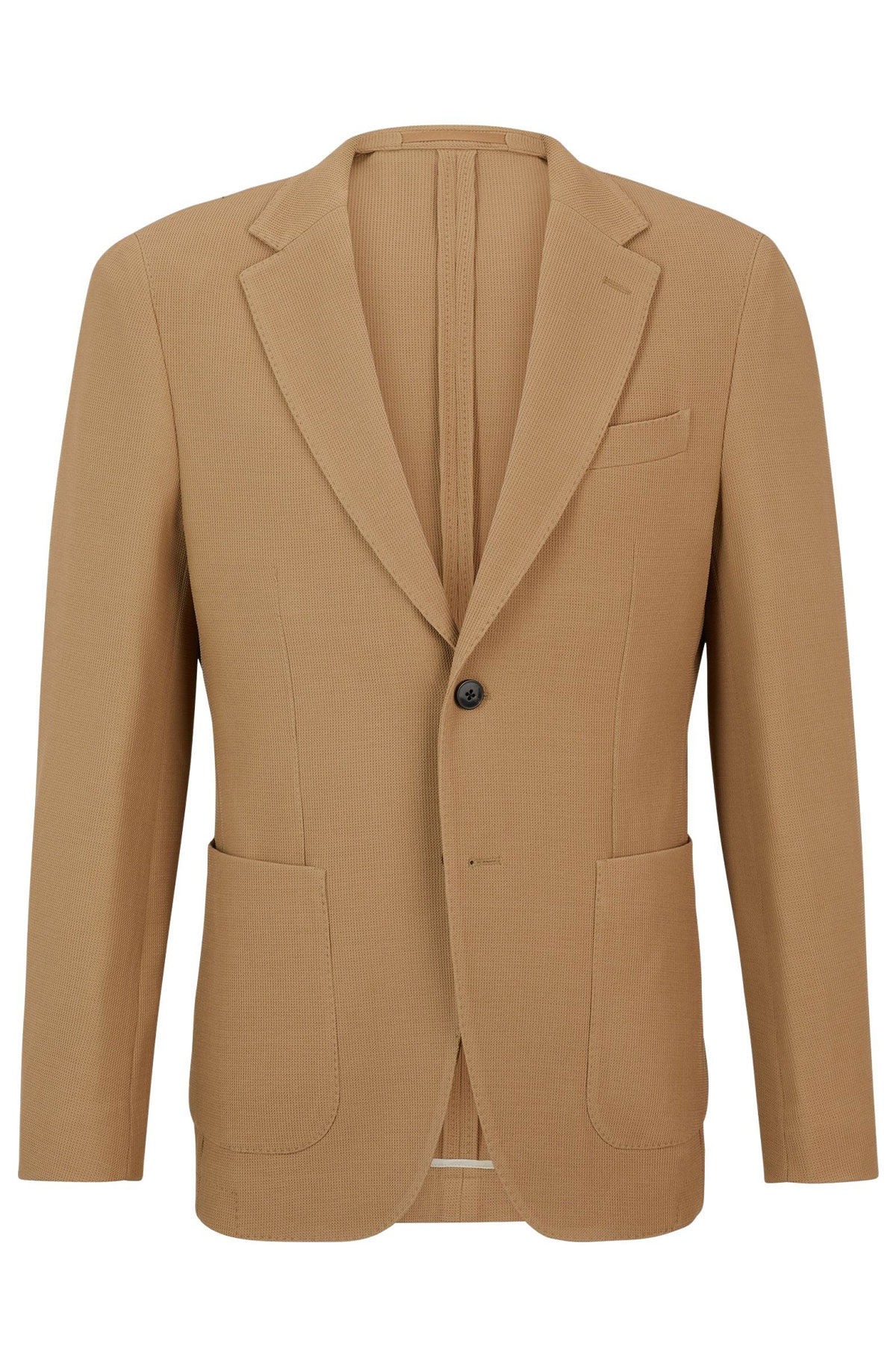 Muški sako 50498835