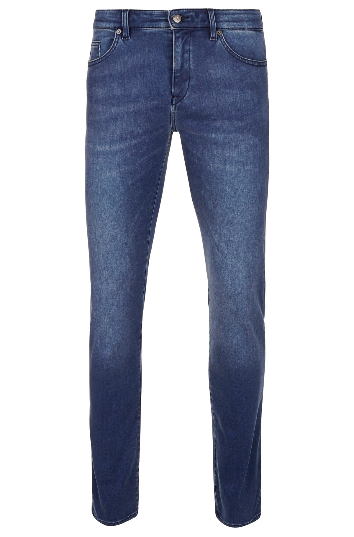 Delaware3 muške farmerke 50501670