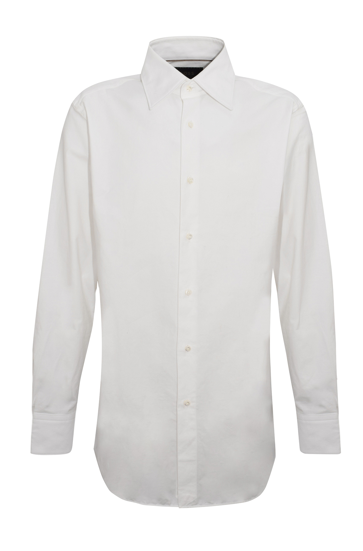 Bela muška košulja 50502233