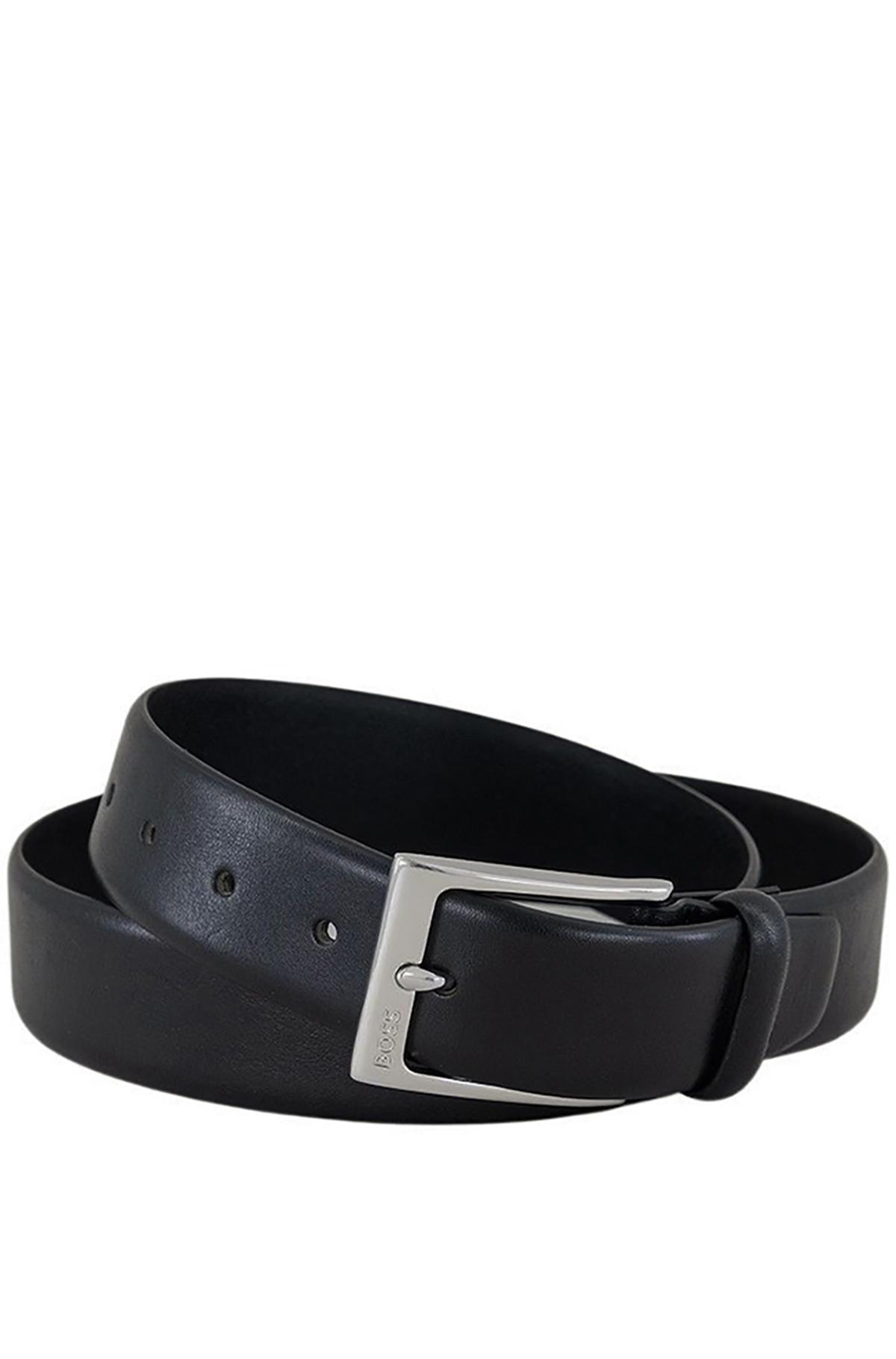 kais Evan_Sz35 50503351