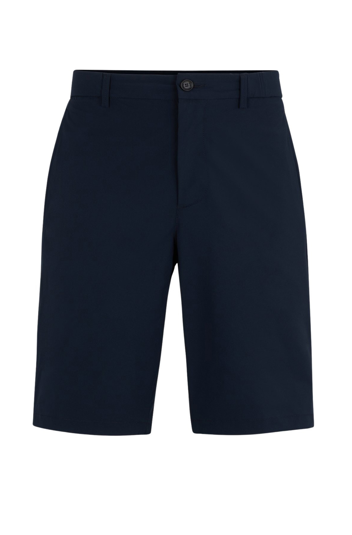 S_Speedflex muške bermude 50504550