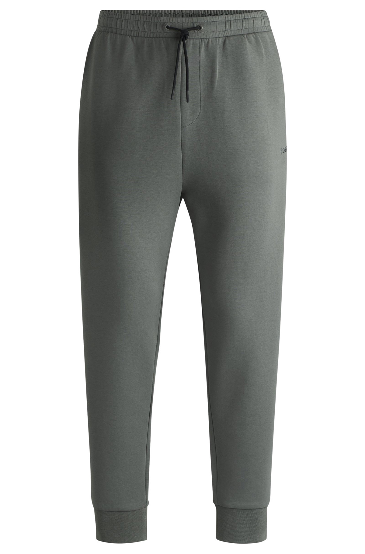 Donji deo muške trenerke 50506141