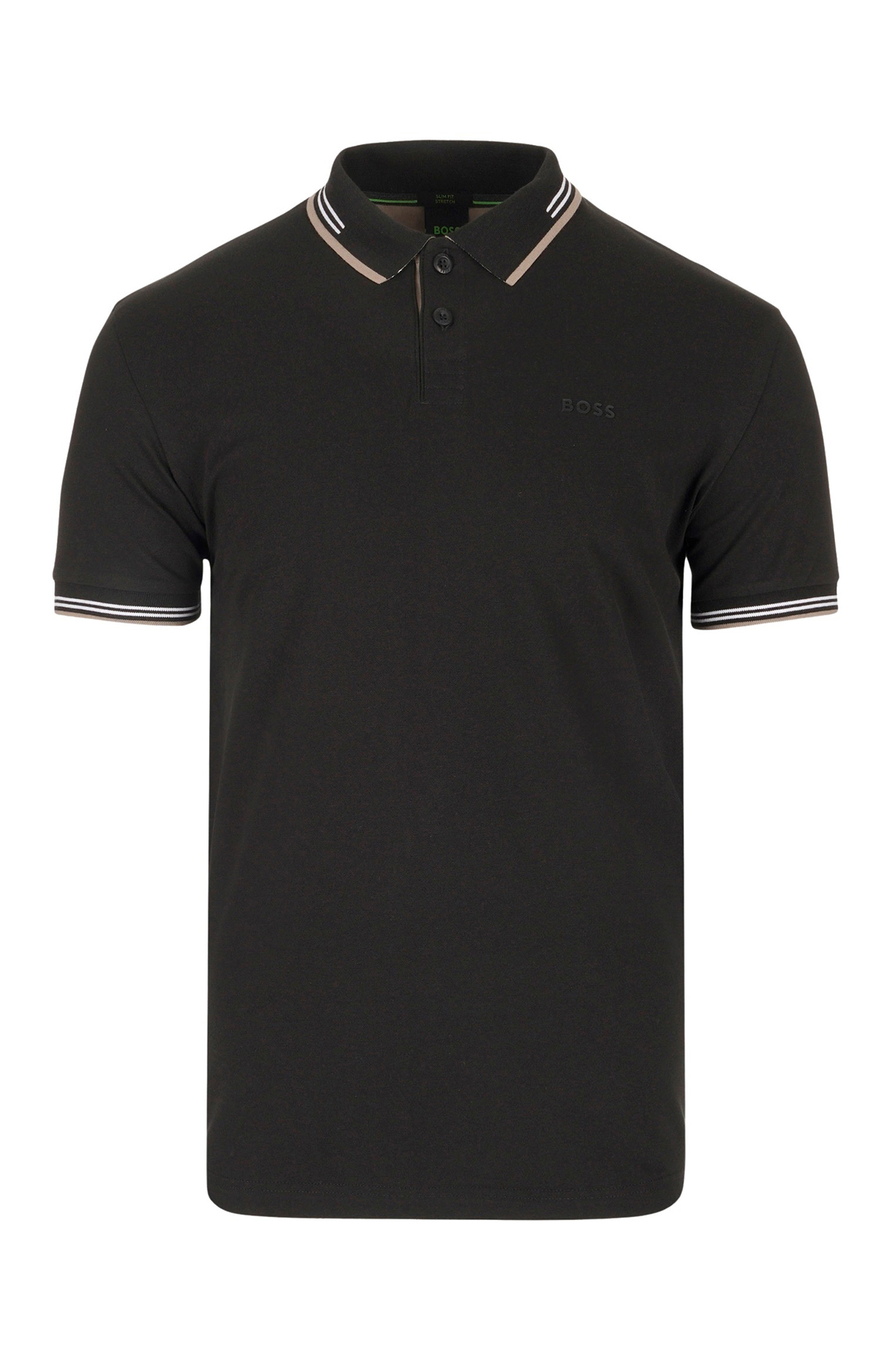 Paul muška polo majica 50506193