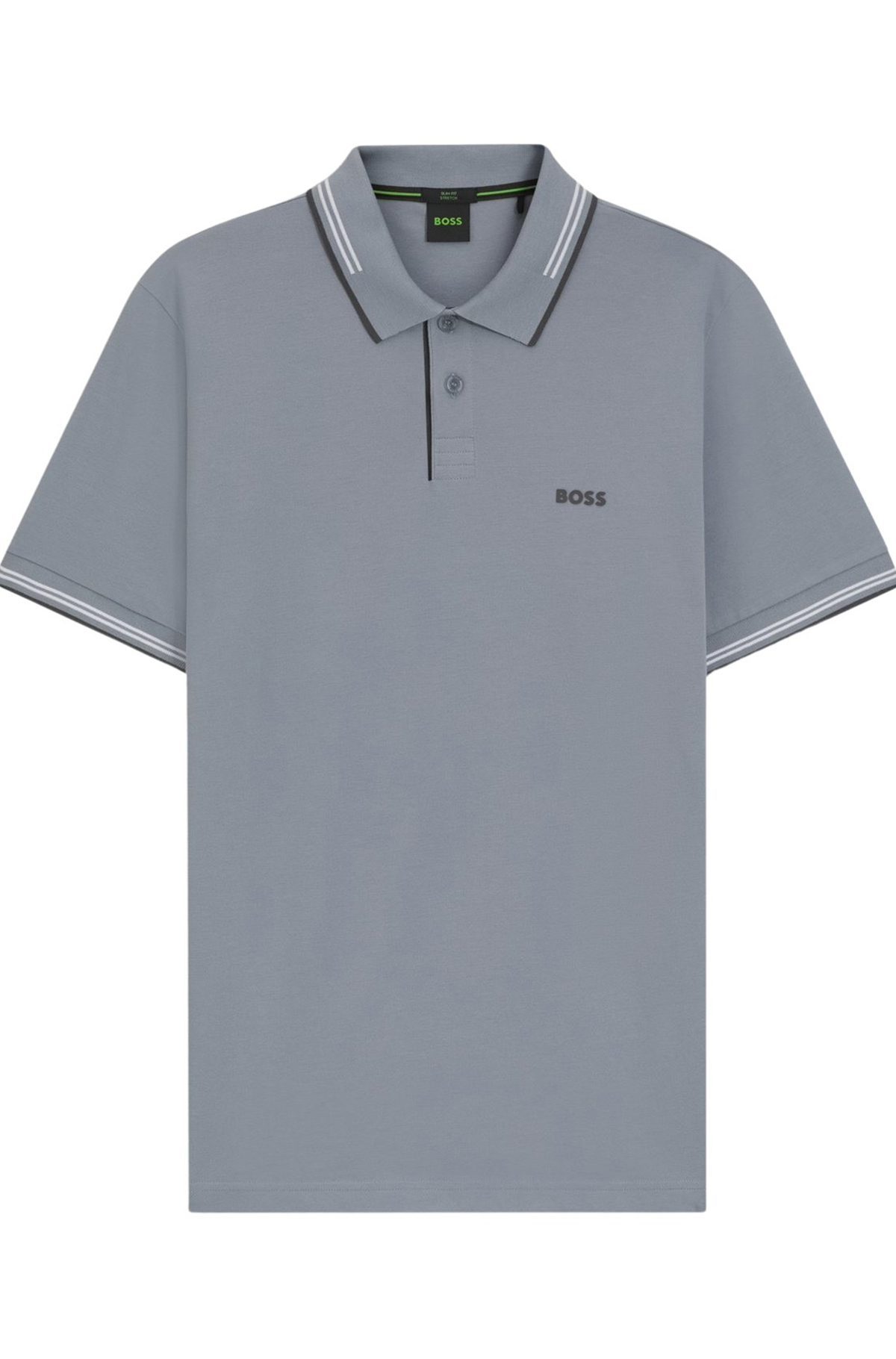 Paul muška polo majica 50506193