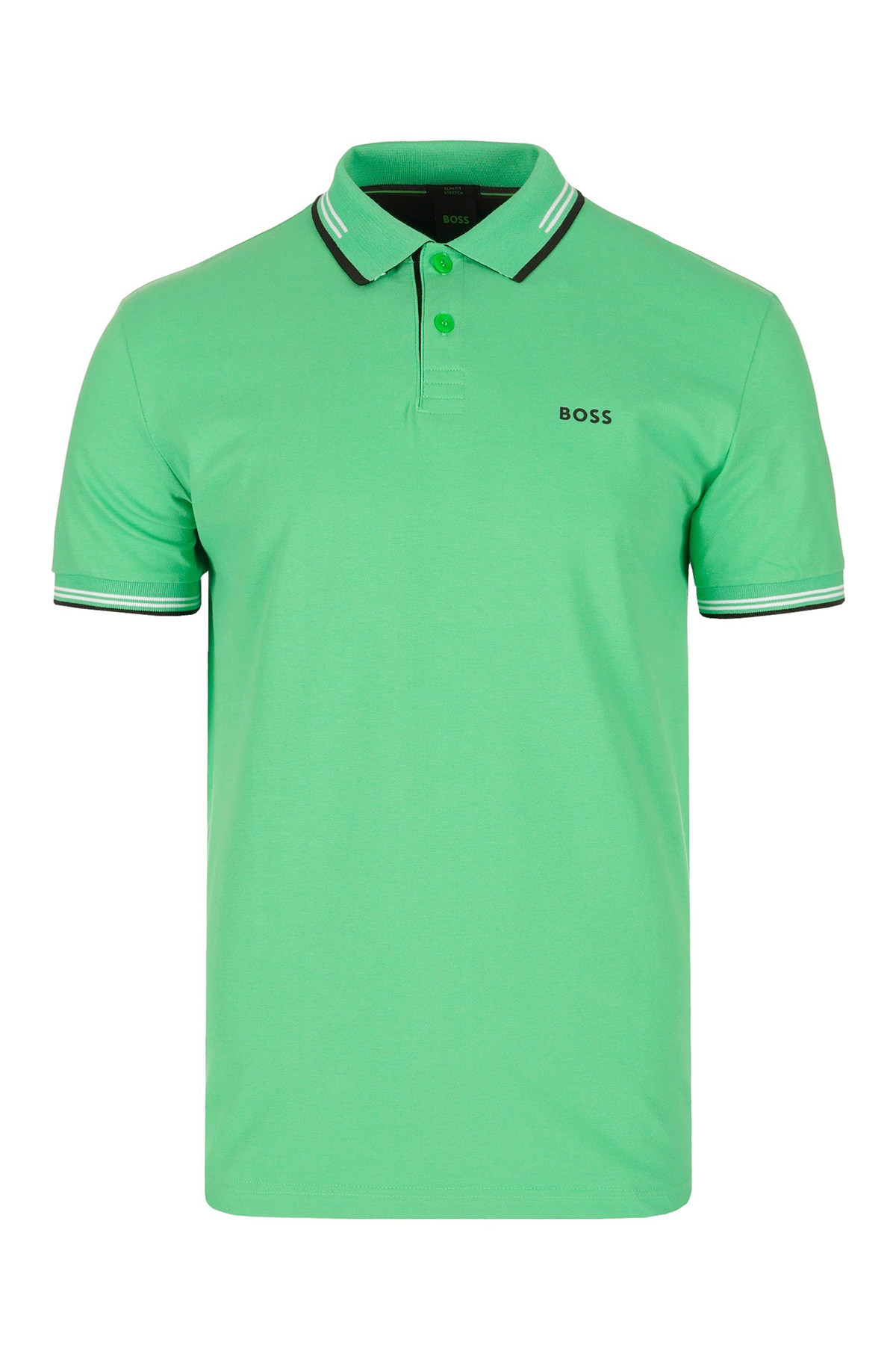 Paul muška polo majica 50506193
