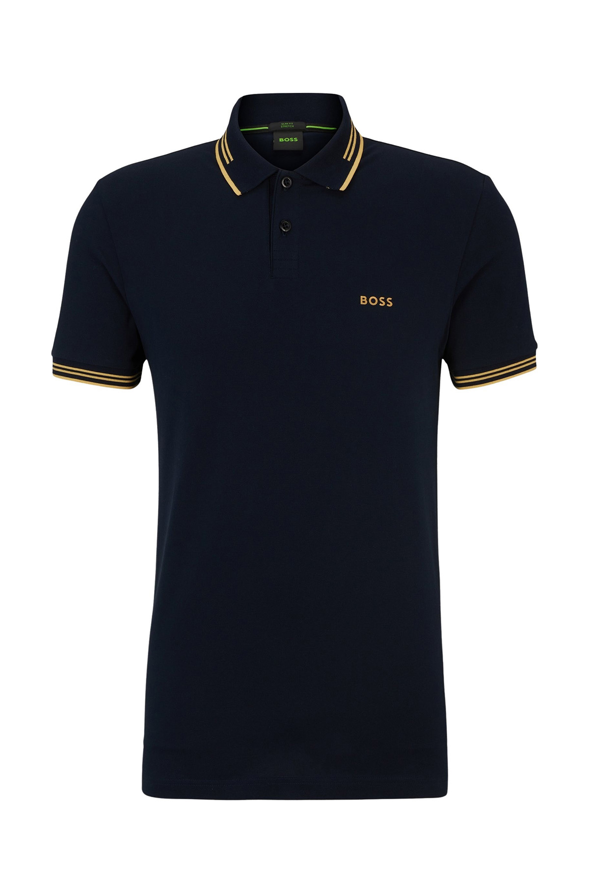 Paul muška polo majica 50506193