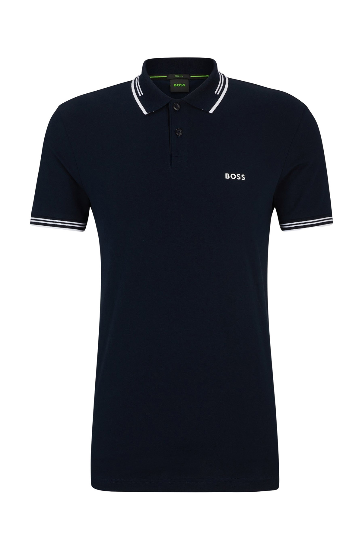 Paul muška polo majica 50506193