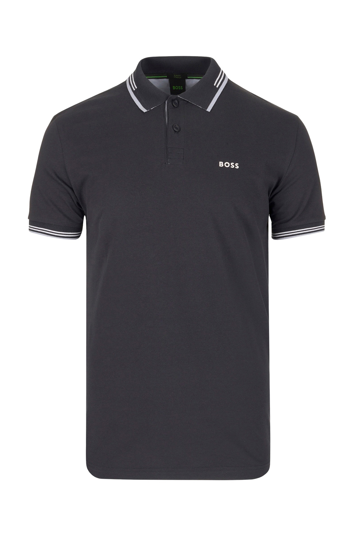 Paul muška polo majica 50506193