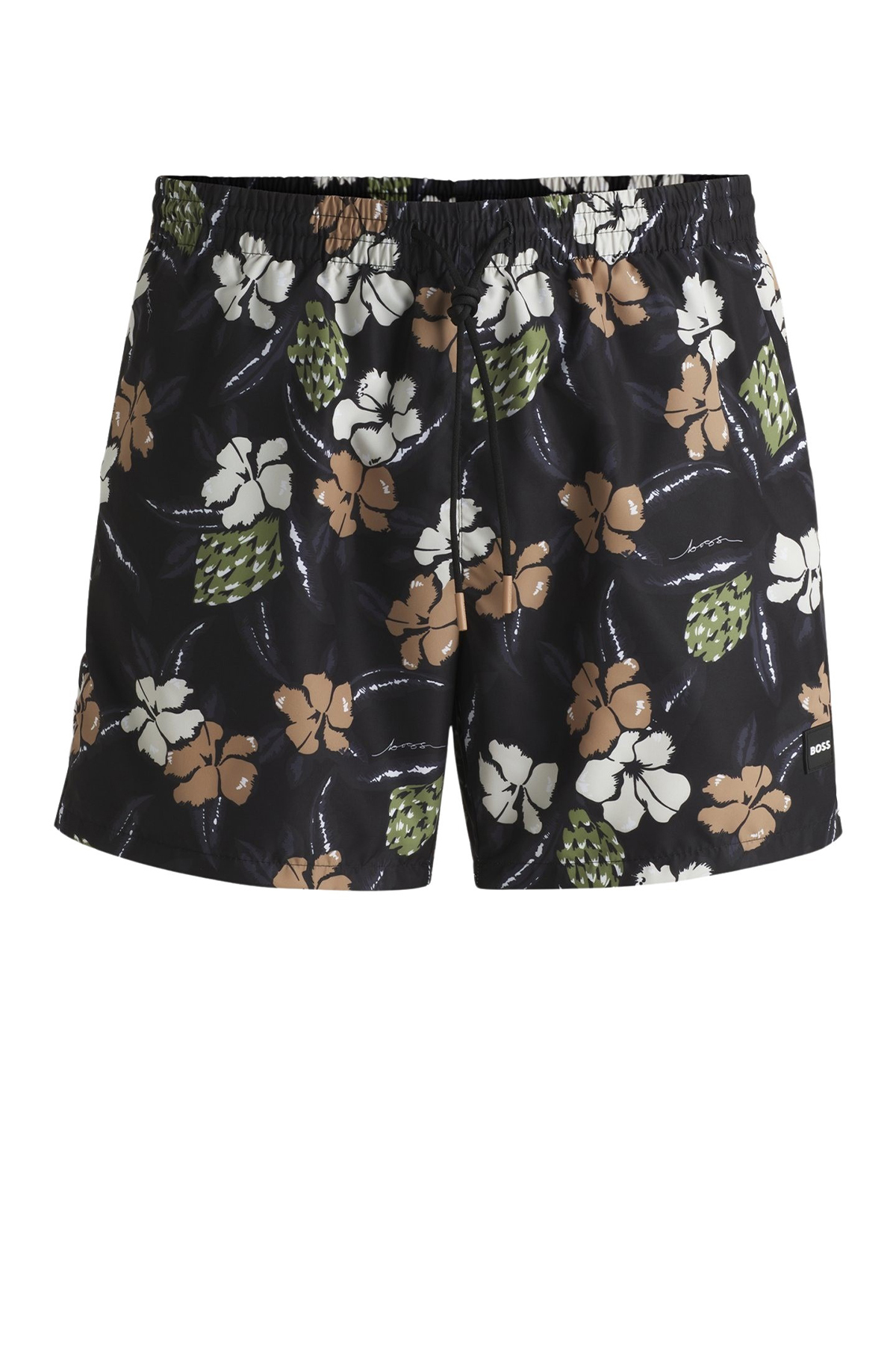 Piranha muški kupaći sa printom 50508844