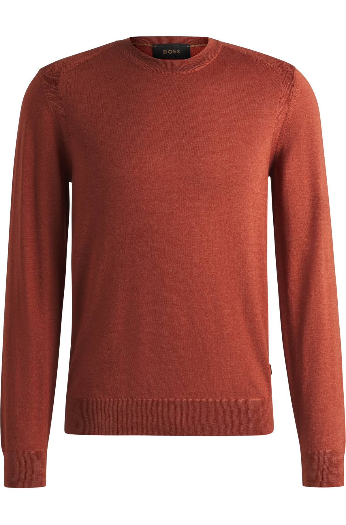 L-Overo muški džemper 50509223