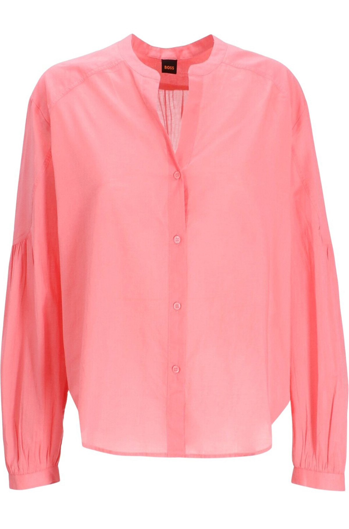 C-Berday ženska bluza 50509827
