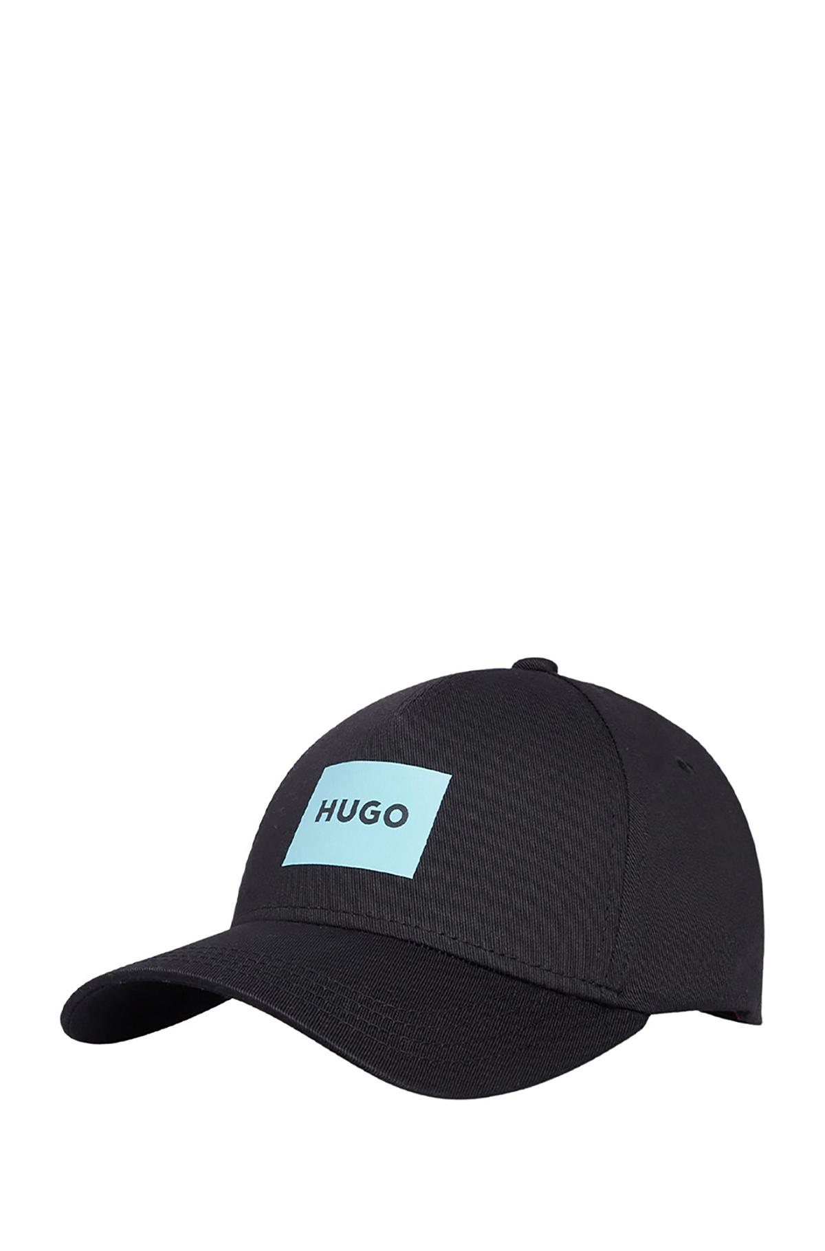 kapa Jude-PL 50513365