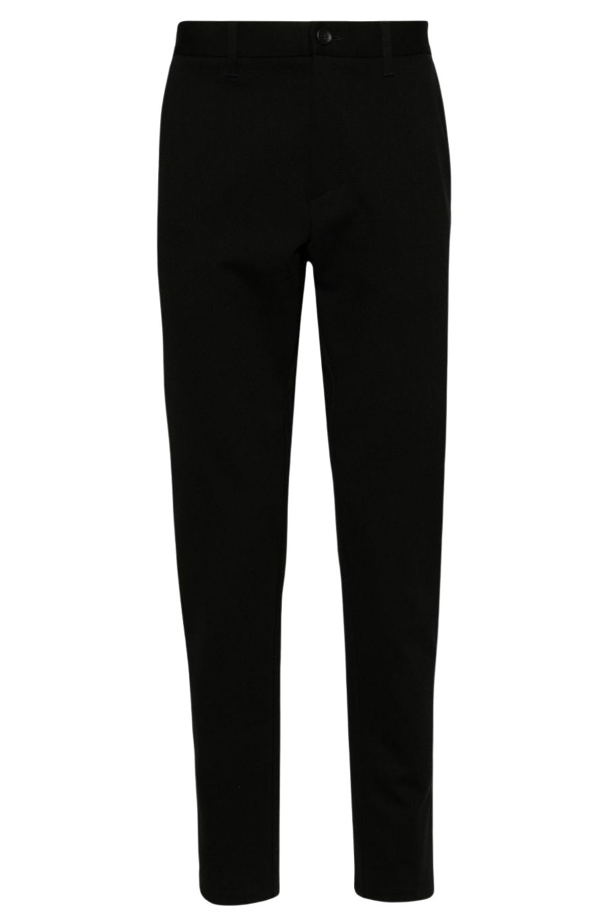 T_Commuter muške chino pantalone 50513436