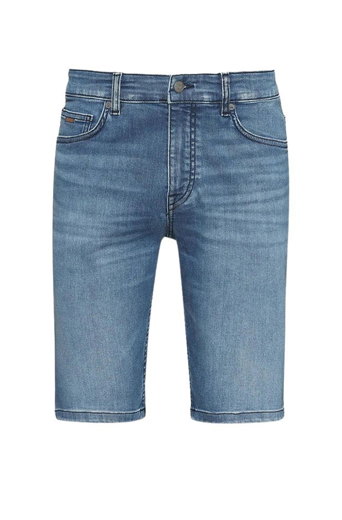 bermude Delaware-Shorts B 50513488