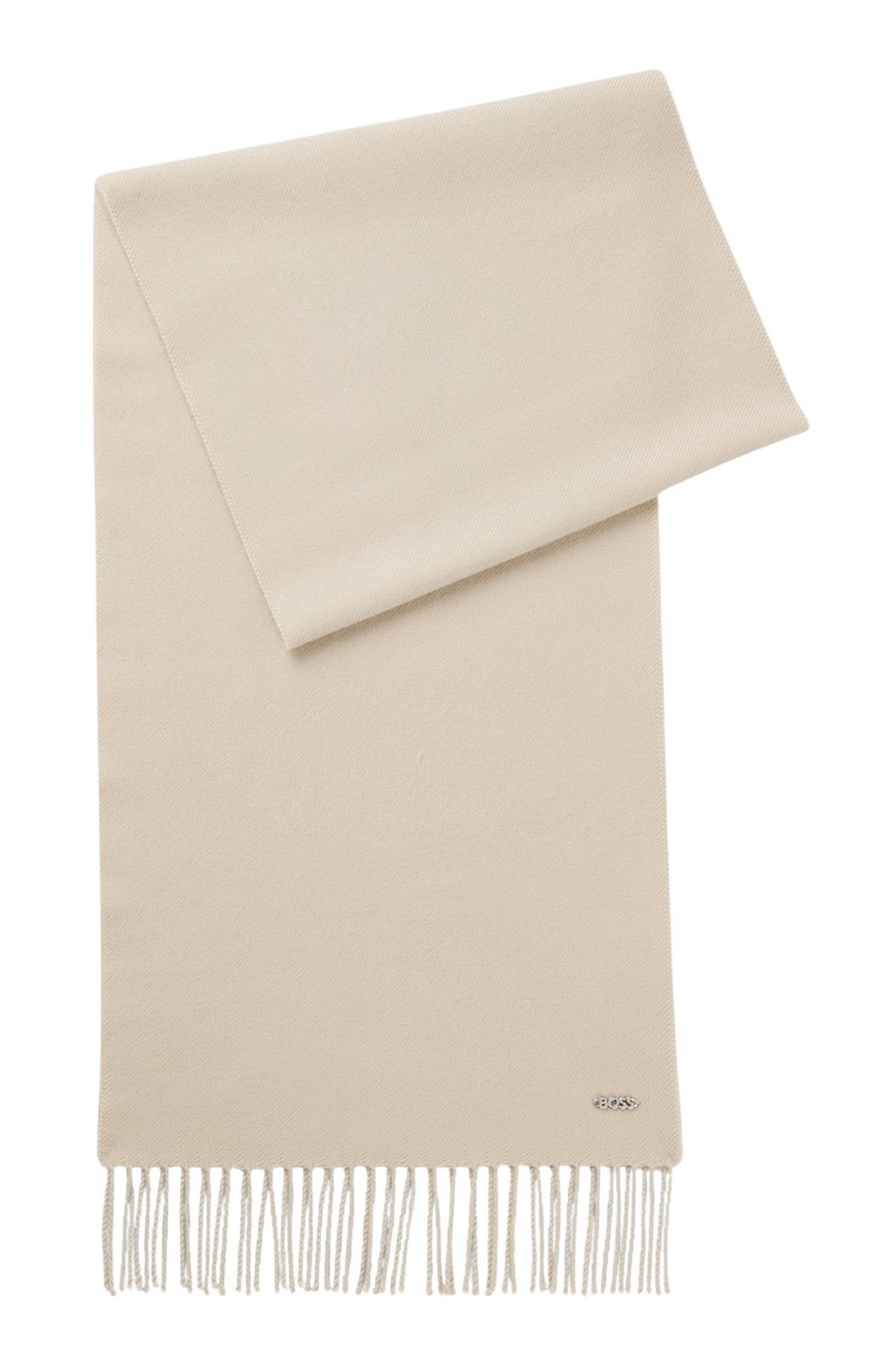 Zesy ženski šal 50517216