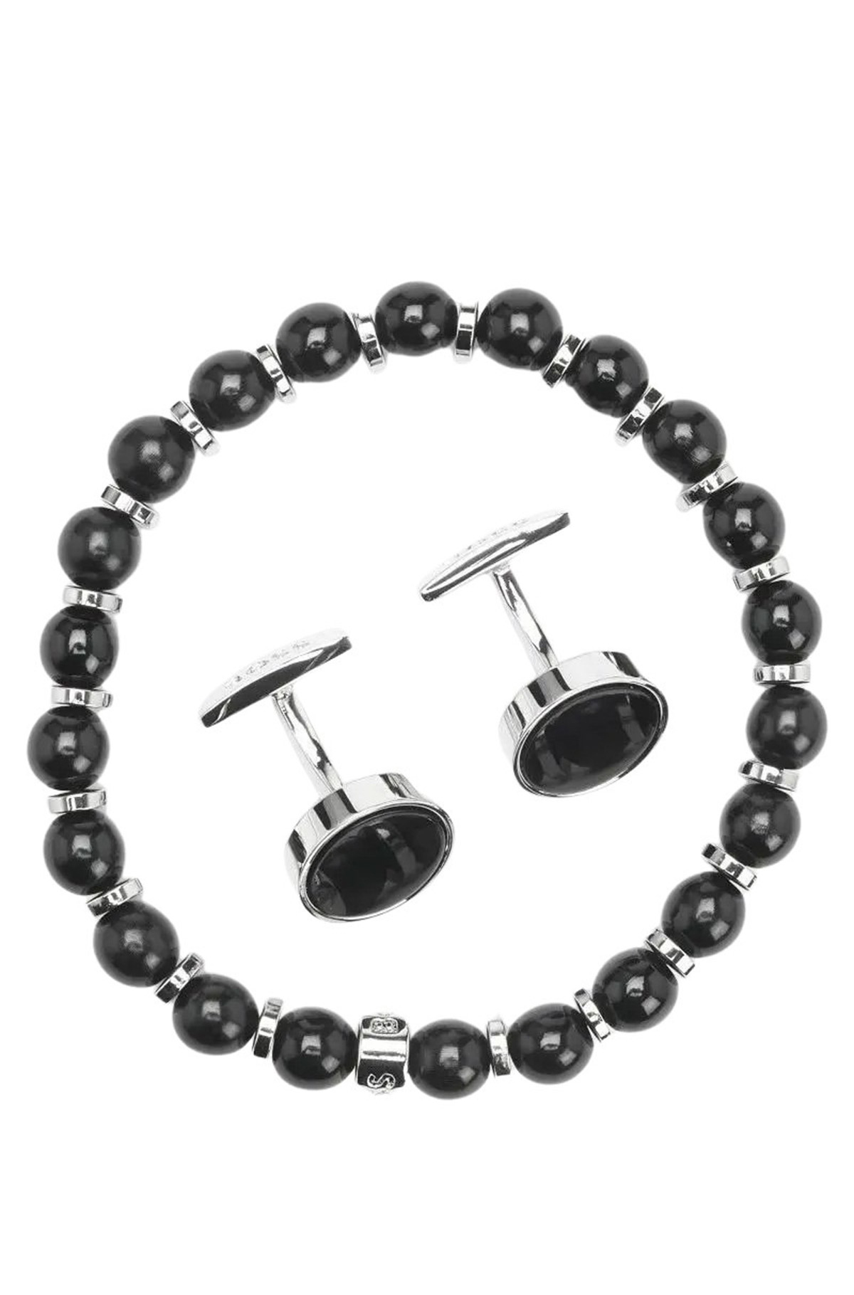 Muški set nakita 50518701