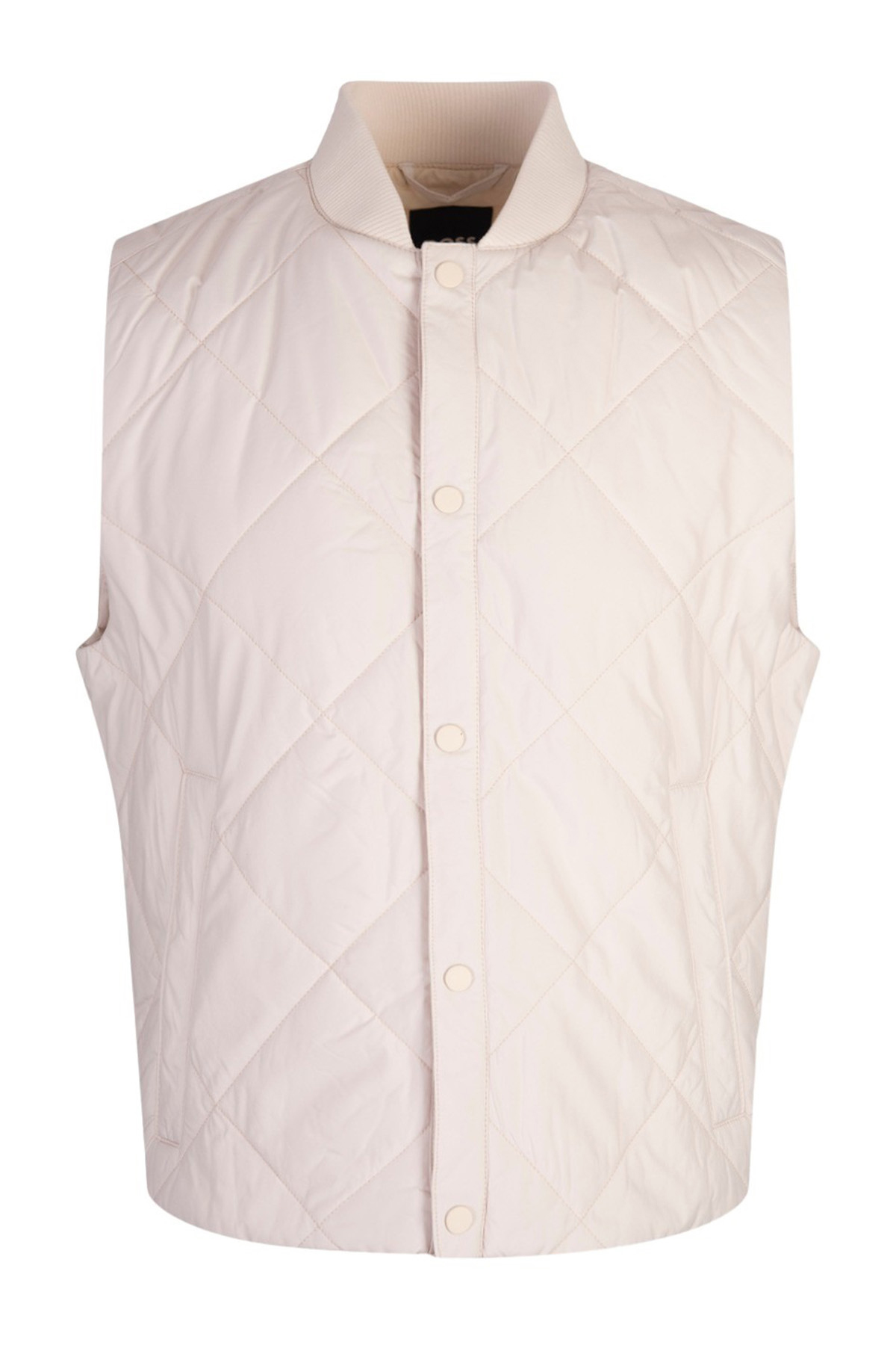 Bež muški prsluk 50518719