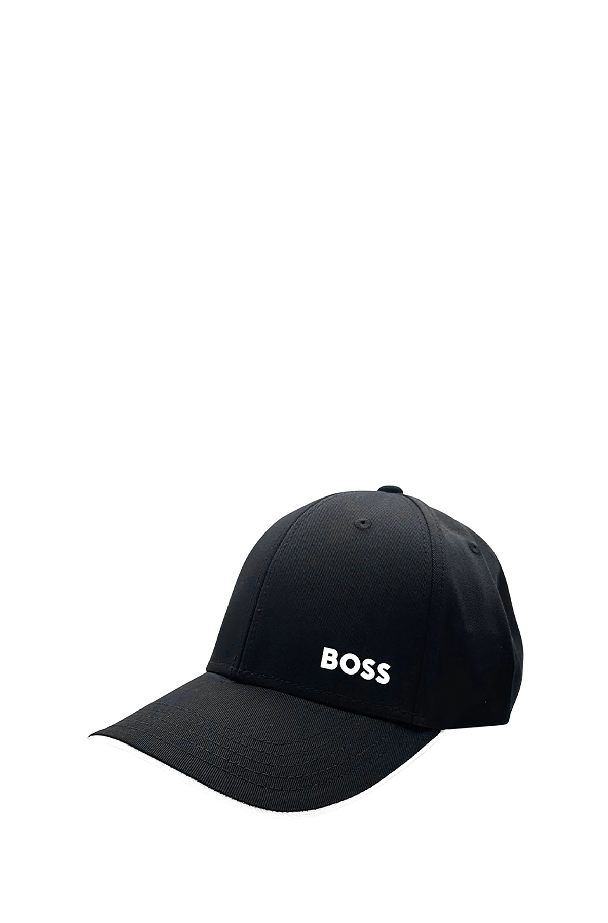 Cap-Bold muški kačket 50519219