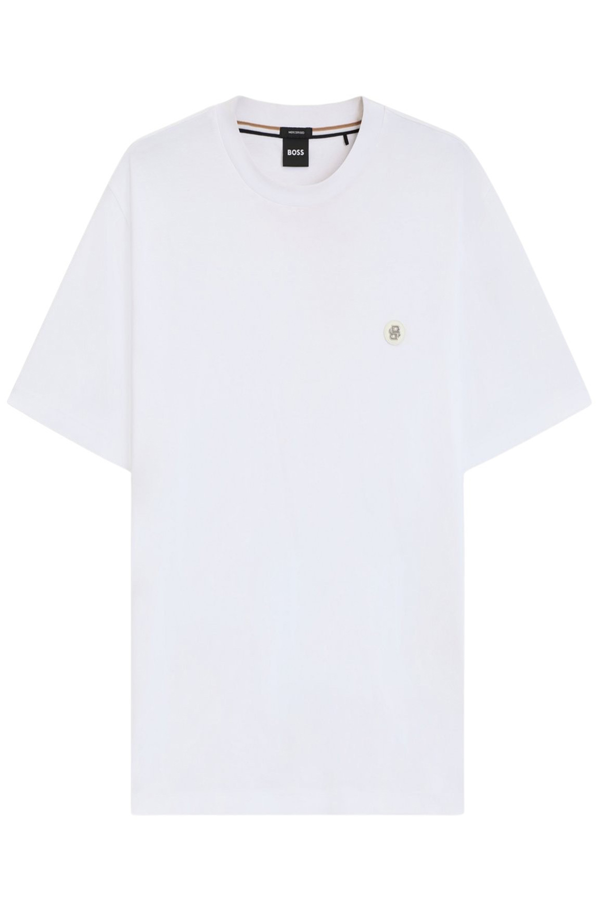 C-Taut muška majica 50520298