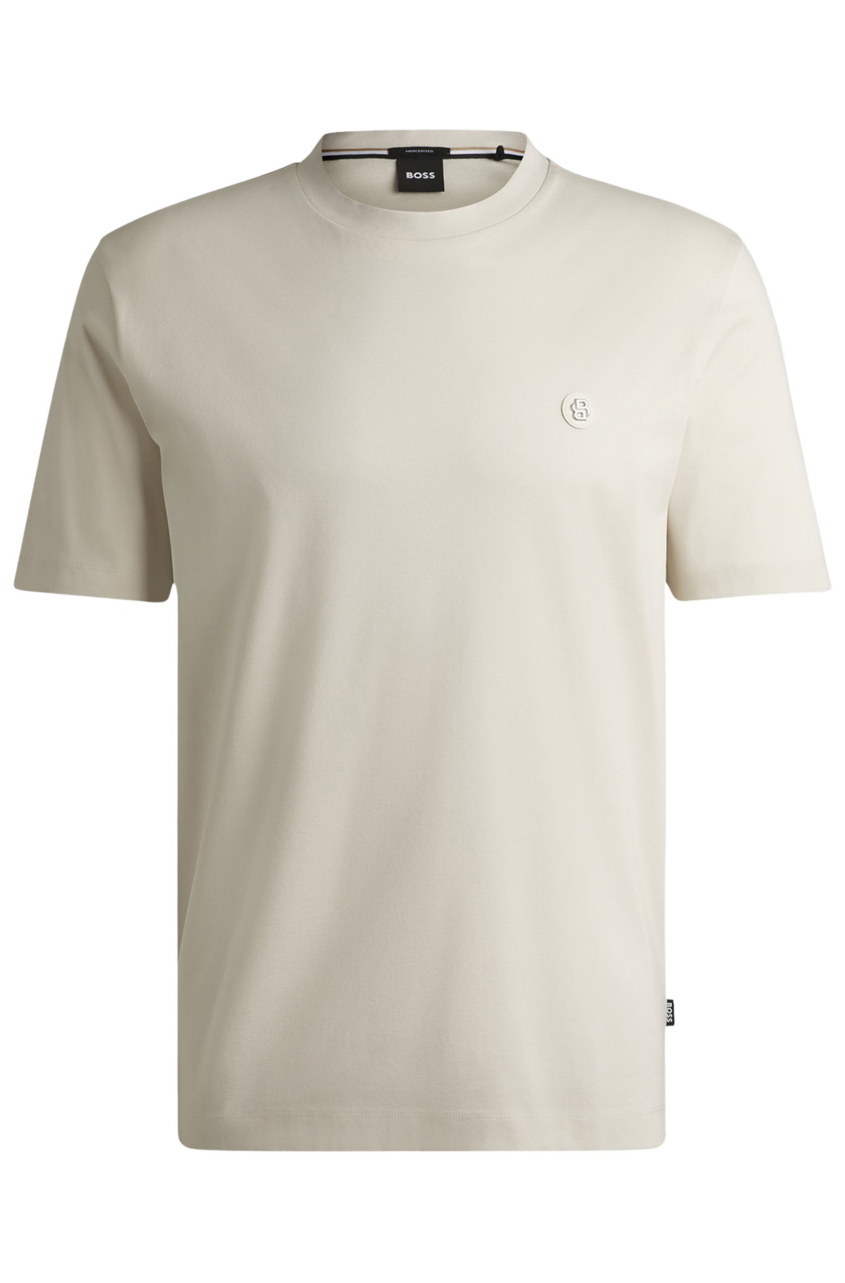 C-Taut muška majica 50520298