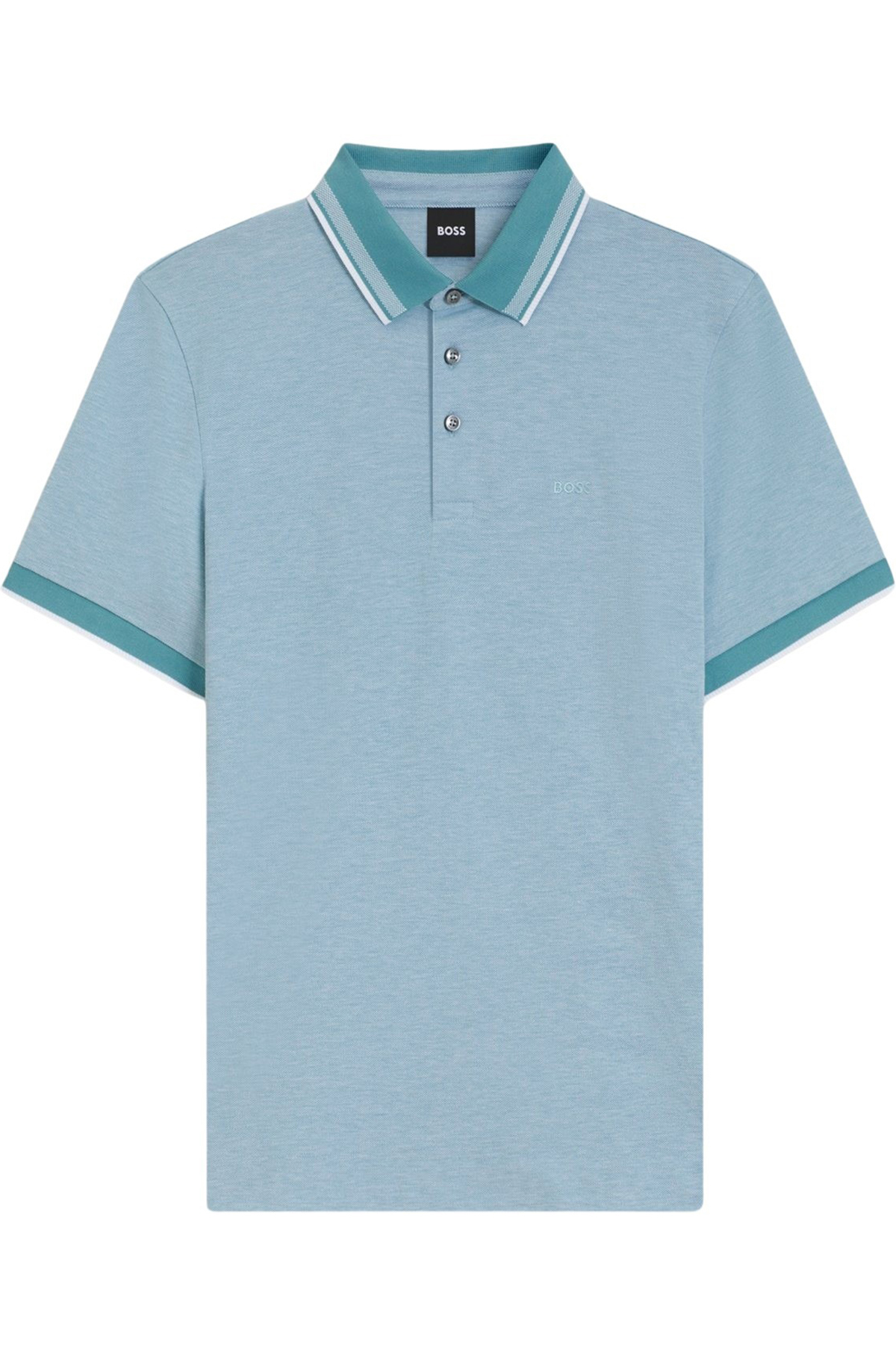 H-Prout 141 muška majica 50521116 453