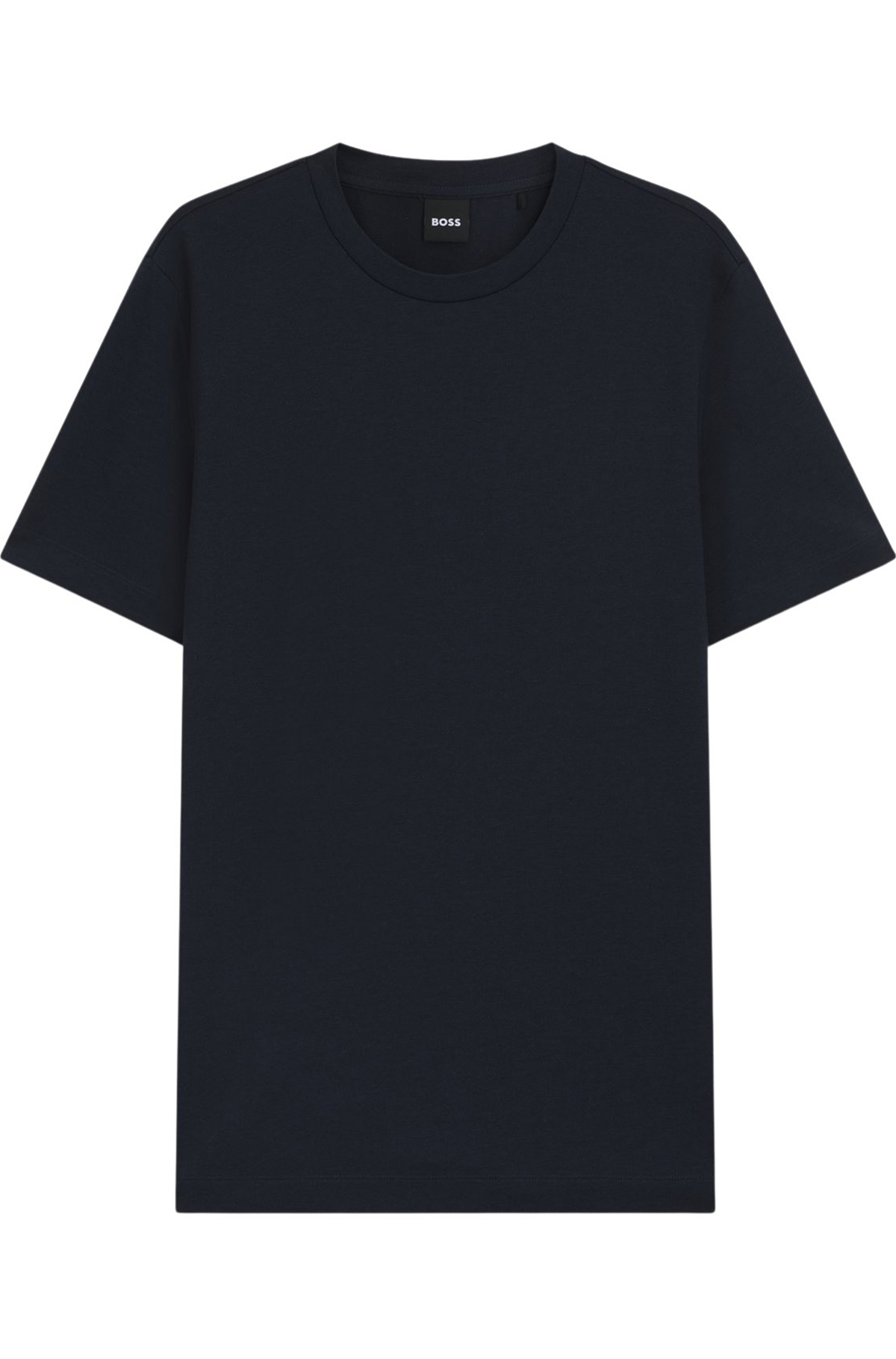 H-Thompson 57 muška majica 50521129