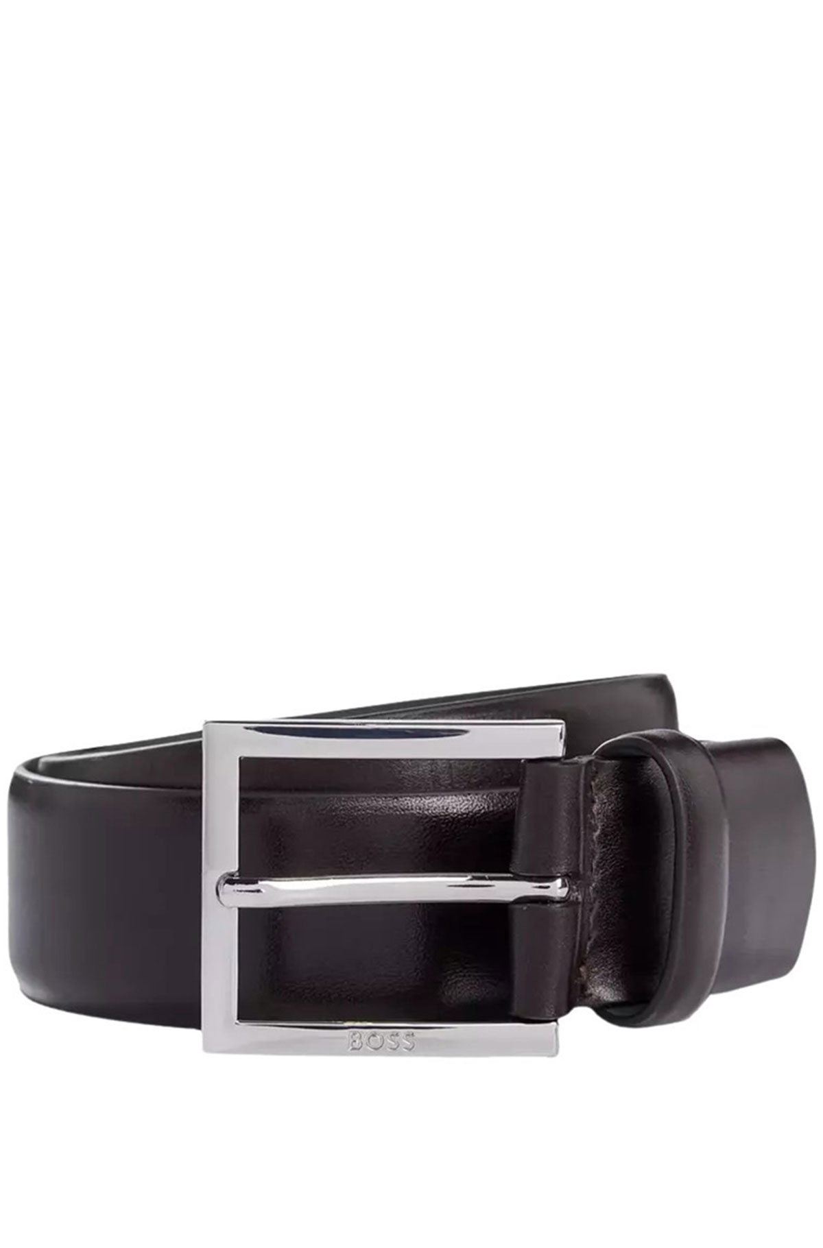 Dressletic muški kaiš 50522768