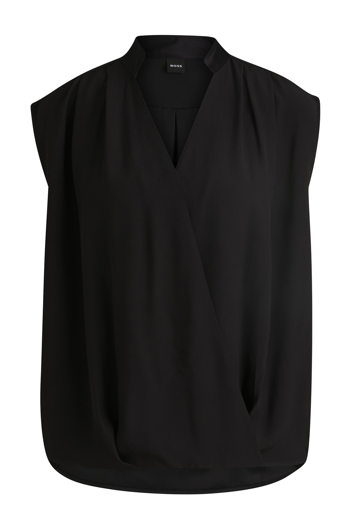 Ženska viskozna bluza 50523367
