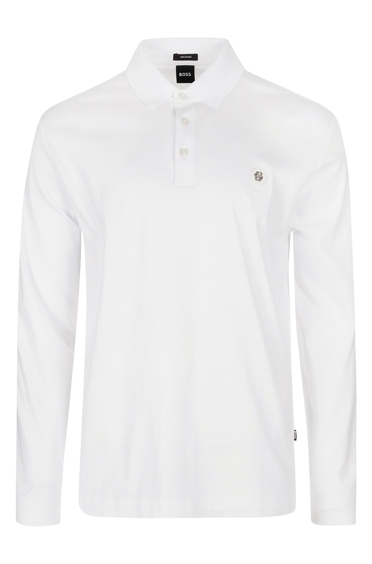 Muška polo majica 50523917