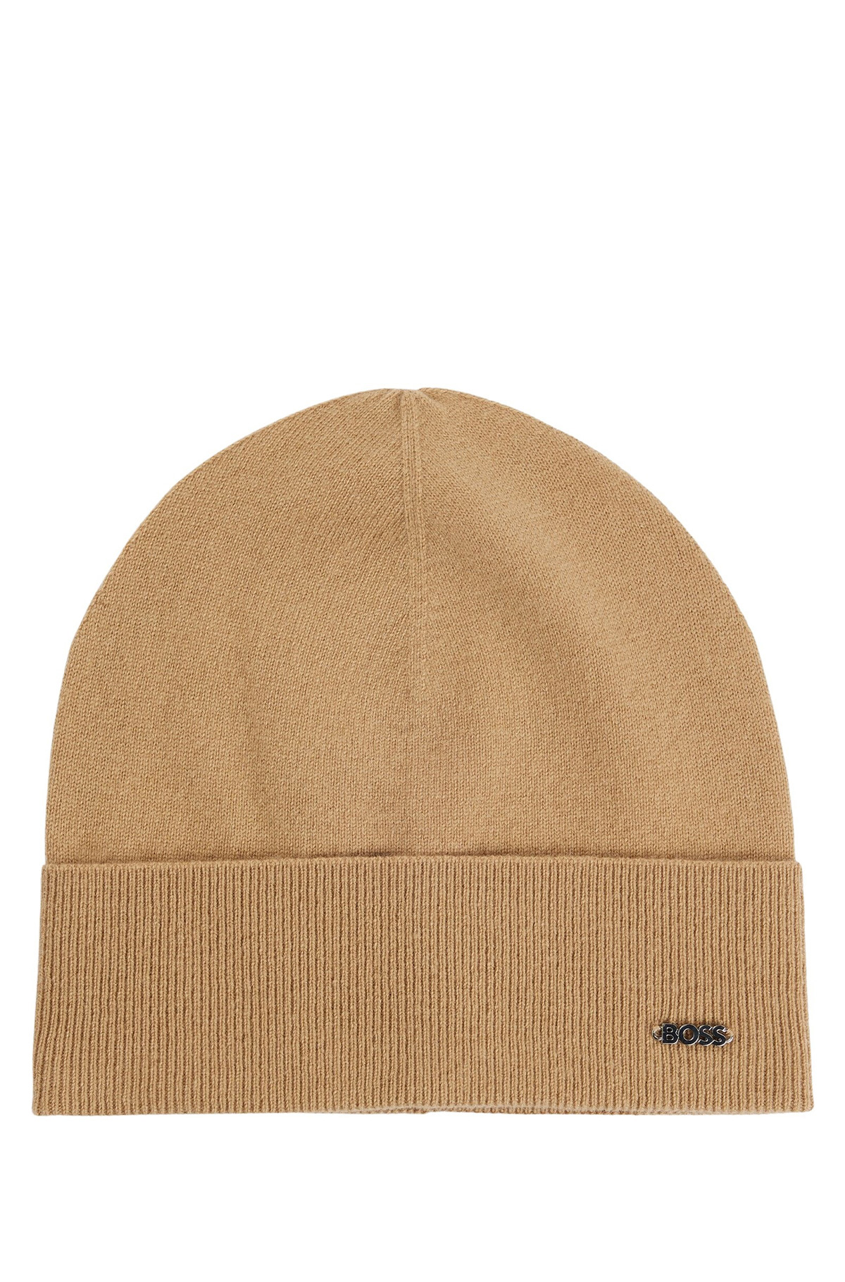 Ženska vunena kapa 50524276