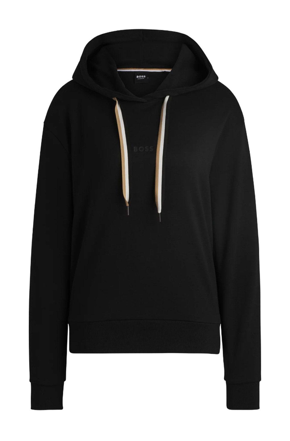 Ženski duks sa kapuljačom 50524760